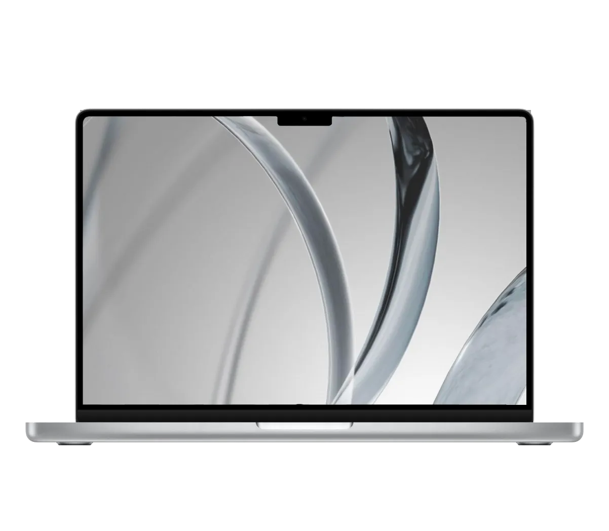 macbook pro 16 m3 pro 18gb 1tb silver in cyprus