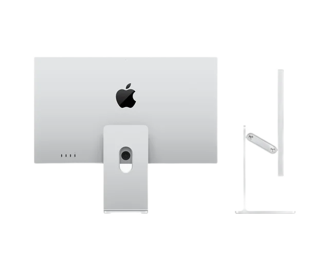 apple studio display nano Tilt and height adjustable stand