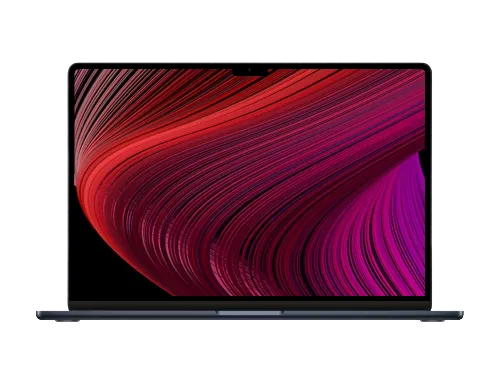 macbook air in cyprus