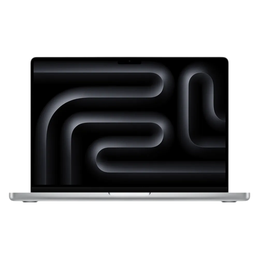 macbook pro 14 m3 max cyprus