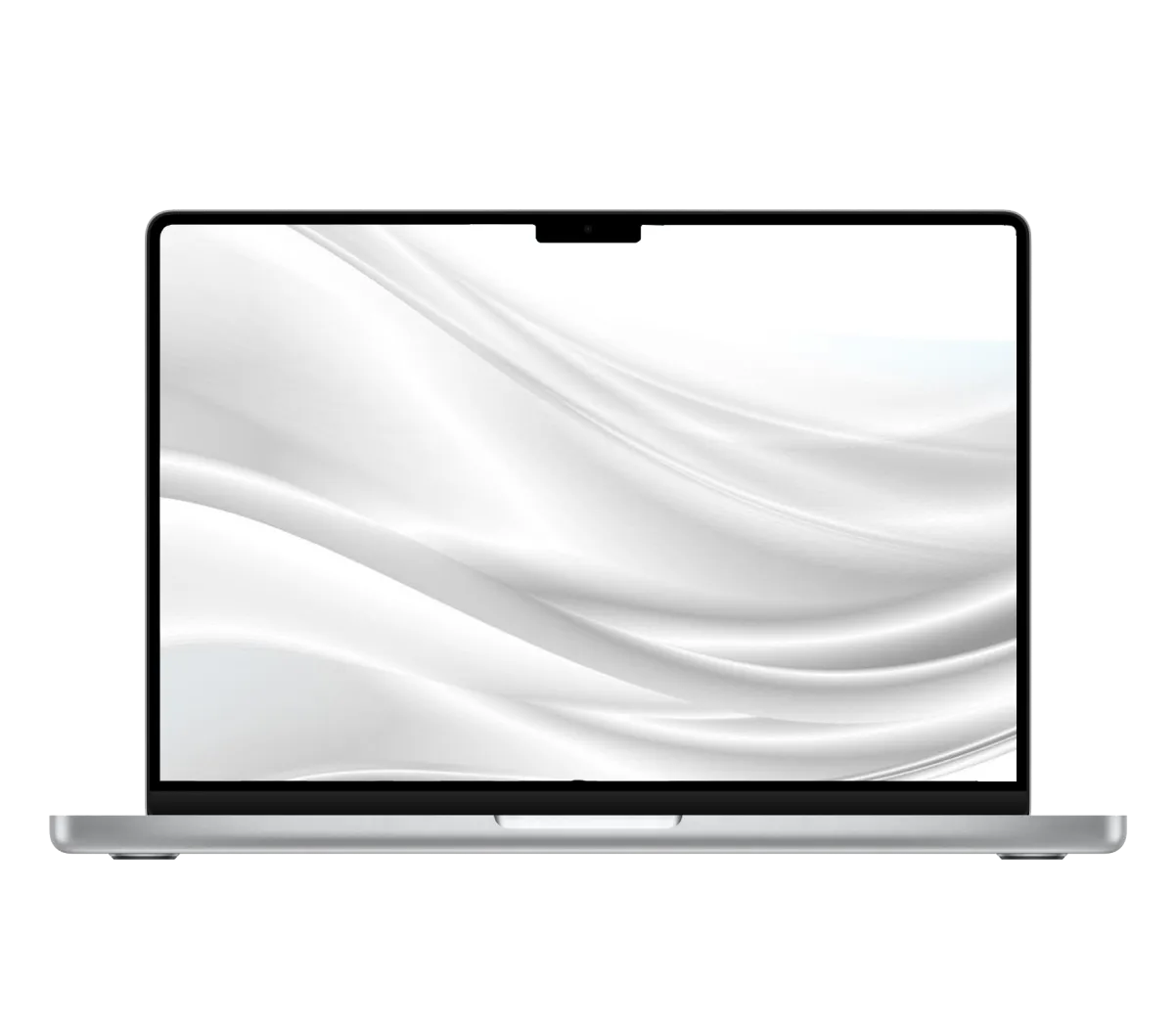 macbook pro 14 m3 pro 18gb 512gb silver