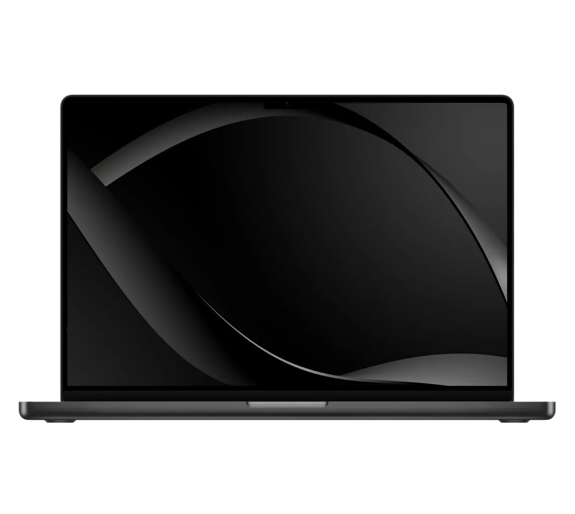 macbook pro 14 m3 pro 18gb 512gb space black