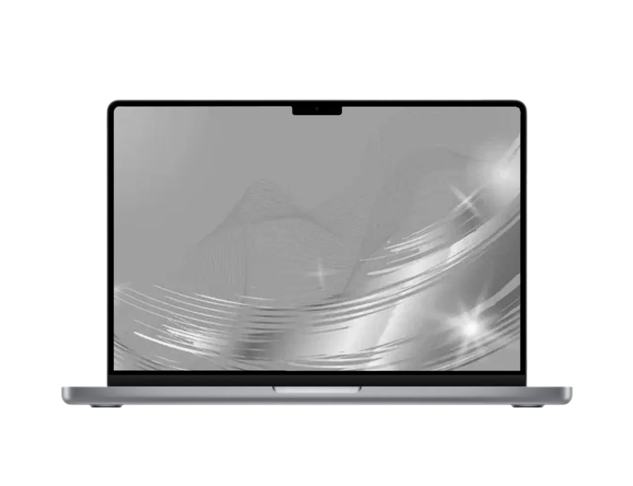 macbook pro 14 m2 pro 16gb 1tb space gray in cyprus