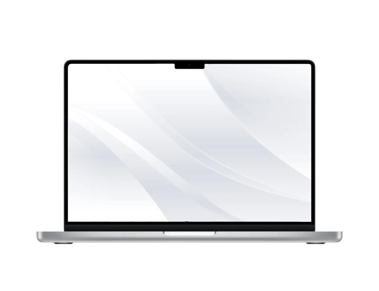 macbook pro 14 m2 pro 16gb 512gb silver in cyprus