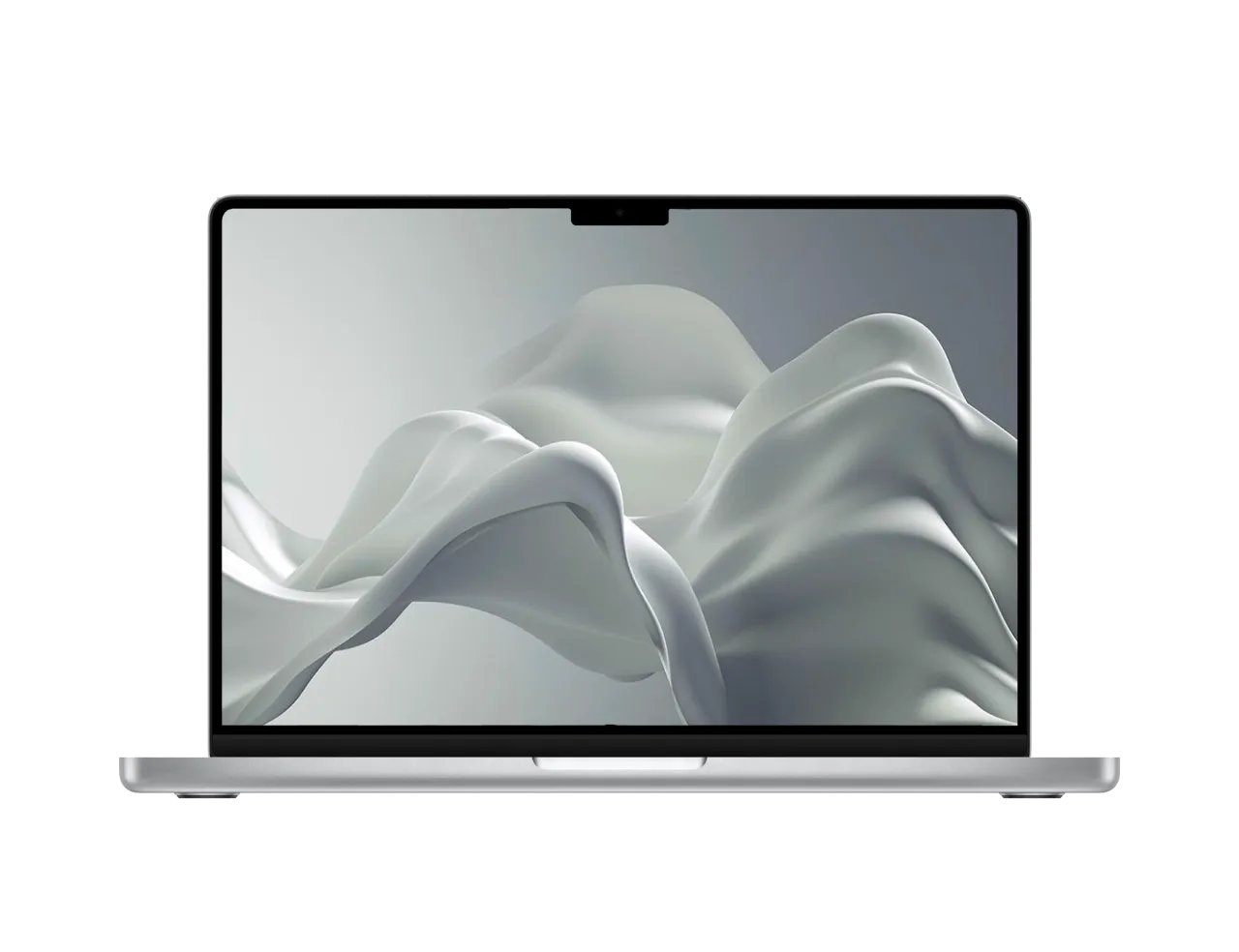macbook pro 16 m2 max 32gb 1tb silver in cyprus