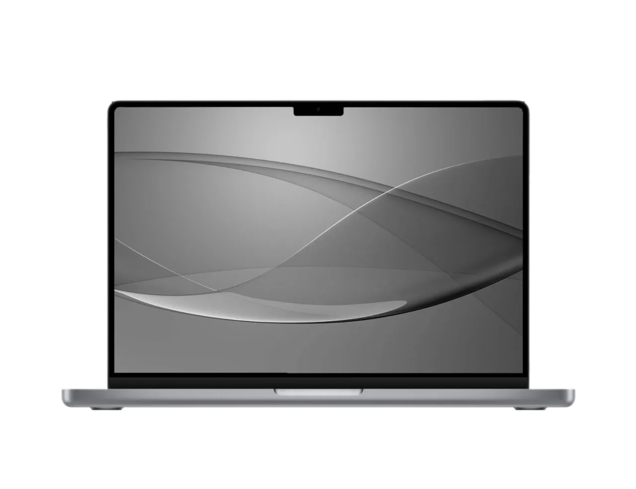 macbook pro 16 m2 pro 16gb 1tb space gray in cyprus